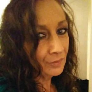 Meet your Posher, Merrielynn